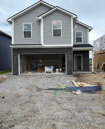 1439 Elm Street, Martinsville, IN 46151