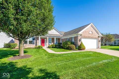 16156 Oliver Street, Fishers, IN 46037