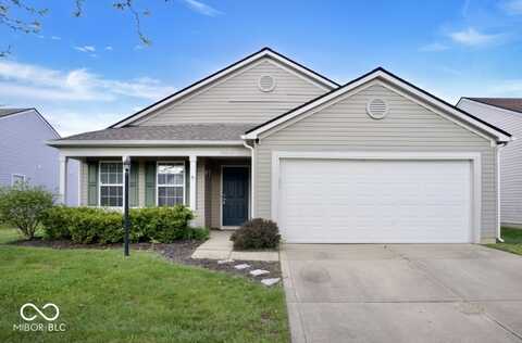 15038 Lovely Dove Lane, Noblesville, IN 46060