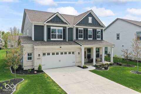 5363 Citadel Drive, Noblesville, IN 46062