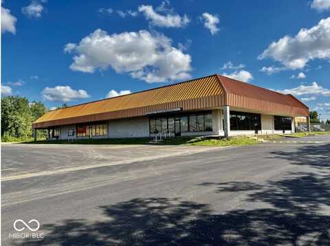 1481 E 84th Place, Merrillville, IN 46410