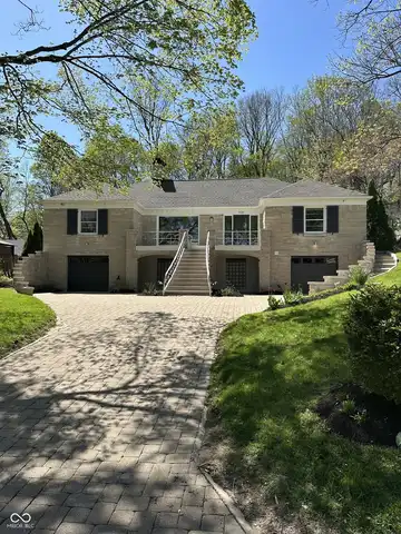 7030 Central Avenue, Indianapolis, IN 46220