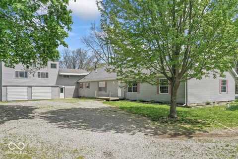 8874 W Us Highway 36, Middletown, IN 47356