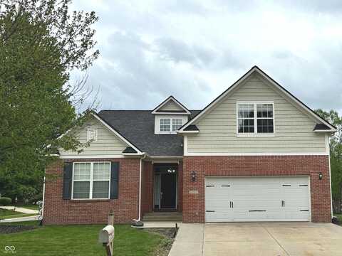 18680 Long Walk Lane, Noblesville, IN 46060