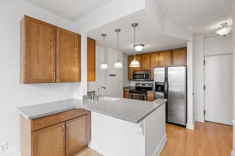 920 E 62nd Street, Indianapolis, IN 46220