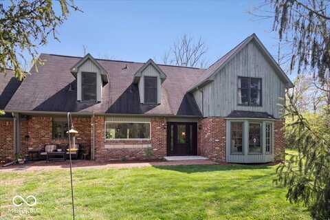 7425 E 300 S, Whitestown, IN 46075