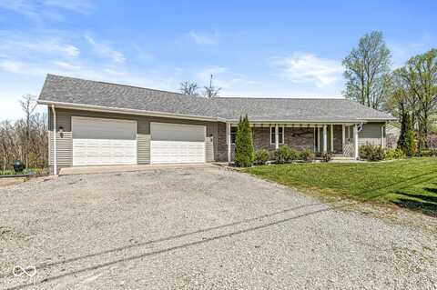 20592 E State Road 46, Hartsville, IN 47244