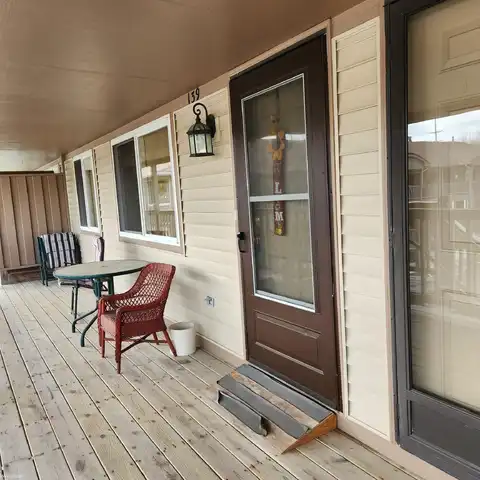 139 Hanover, Marine City, MI 48039
