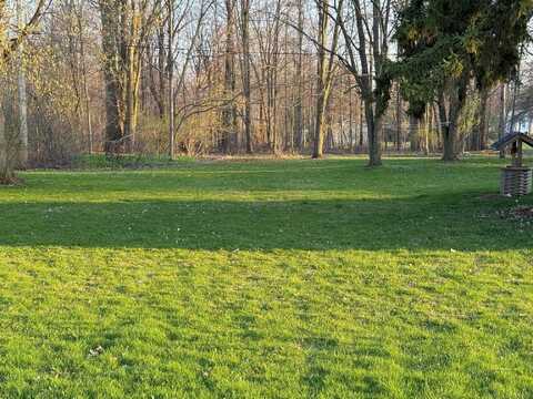 00 Bridgehampton, Sandusky, MI 48471