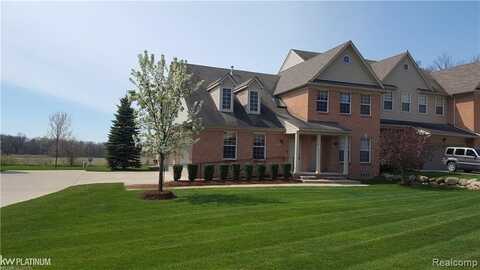 4860 PALADIN, Shelby, MI 48316