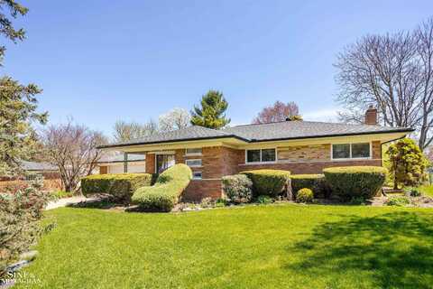 53246 Mark, Shelby, MI 48316