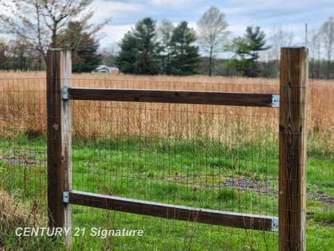 4471 Duffield, Flushing, MI 48433