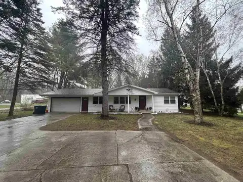3415 S Graham, Saginaw, MI 48609
