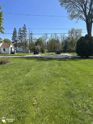 313 Birch, Saginaw, MI 48601