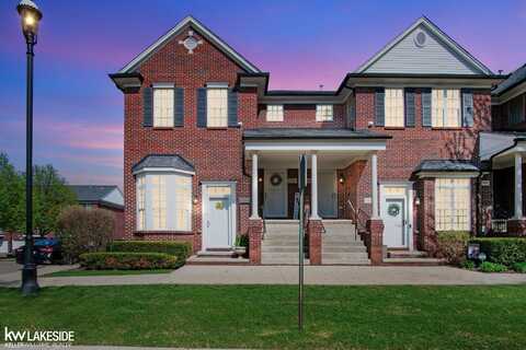 53112 Providence, Shelby, MI 48316