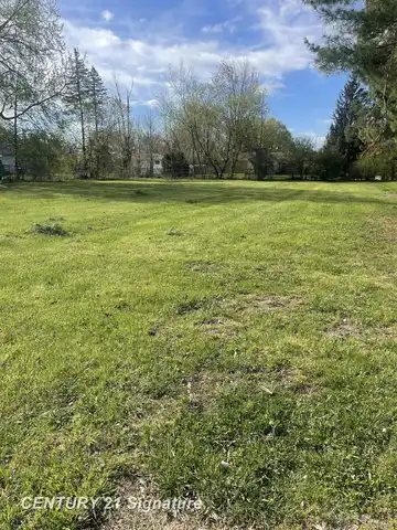 0 Manistee, Saginaw, MI 48603