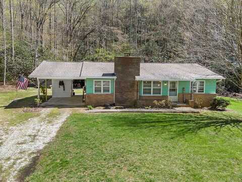 22540 US Hwy 19, ANDREWS, NC 28901