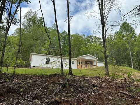 247 Loganberry Ln, HAYESVILLE, NC 28904