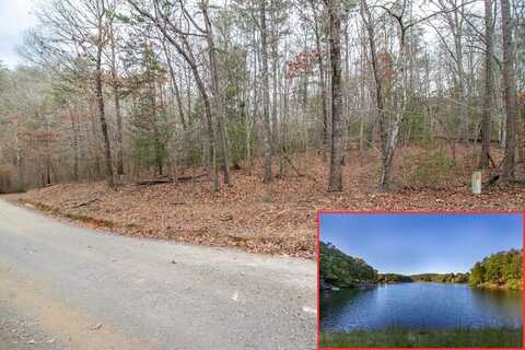 00 Old Evans, MURPHY, NC 28906