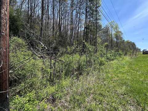 00 US HWY 64, MURPHY, NC 28906