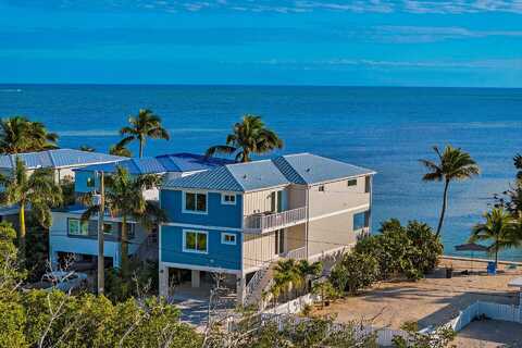 3 Man-O-War Drive, Marathon, FL 33050