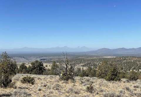 3000 SE Deer Run Road, Prineville, OR 97754