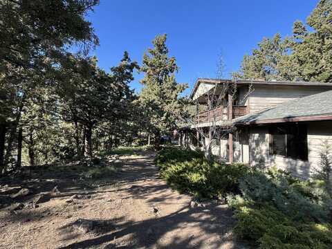 63270 Boyd Acres Road, Bend, OR 97701