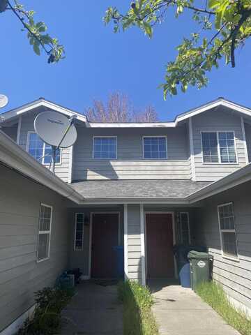 1972 NE Sams Loop, Bend, OR 97701