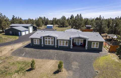 64090 Deschutes Market Road, Bend, OR 97701
