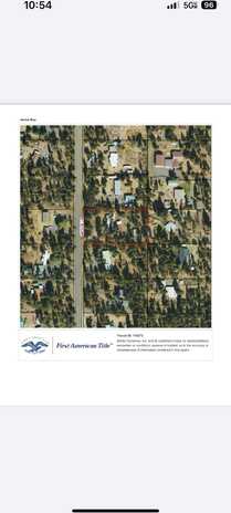 52550 Antler Lane, La Pine, OR 97739