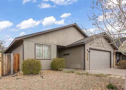16492 Cassidy Drive, La Pine, OR 97739