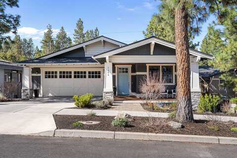2354 NW Drouillard Avenue, Bend, OR 97703