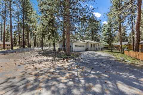 60843 Emigrant Circle, Bend, OR 97702