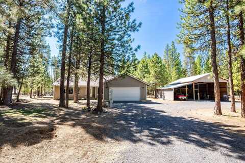 153212 Little River Loop, La Pine, OR 97739