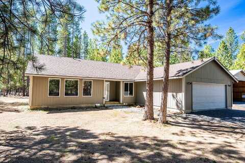 153212 Little River Loop, La Pine, OR 97739