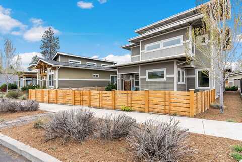 63373 Milestone Drive, Bend, OR 97703