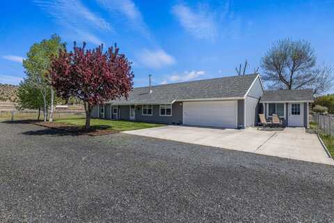 3099 NW Williams Way, Redmond, OR 97756