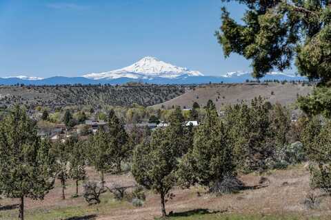 SE Claremount Drive, Madras, OR 97741