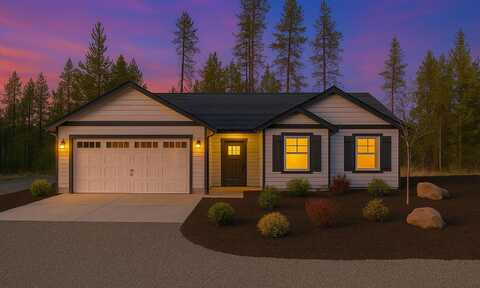 17238 Avocet Drive, Bend, OR 97707