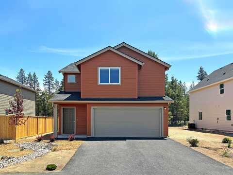 51758 Jubilee Pine Dr, La Pine, OR 97739