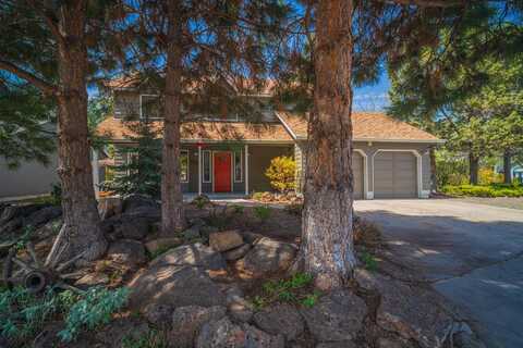 2561 NE 6th Street, Bend, OR 97701