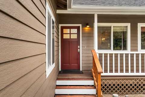 19405 Indian Summer Road, Bend, OR 97702