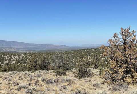2900 SE Deer Run Road, Prineville, OR 97754