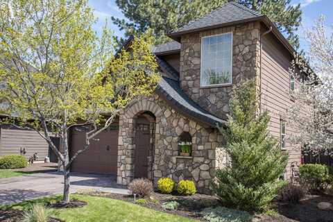 60349 Sage Stone Loop, Bend, OR 97702