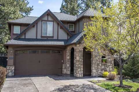 60349 Sage Stone Loop, Bend, OR 97702