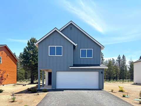 51756 Jubilee Pine Dr, La Pine, OR 97739