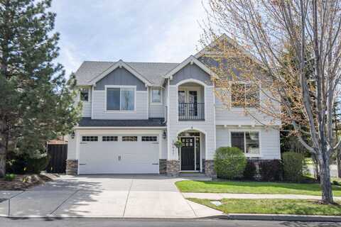 20937 Lava Flow Lane, Bend, OR 97701