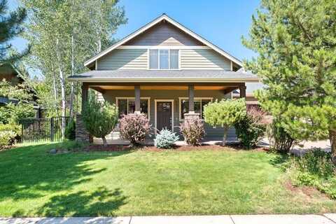 2403 NW Brickyard Street, Bend, OR 97703