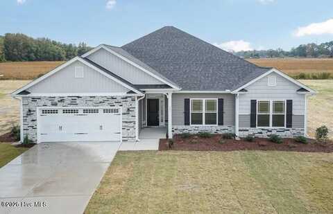 600 Sweet Potato Lane, Nashville, NC 27856