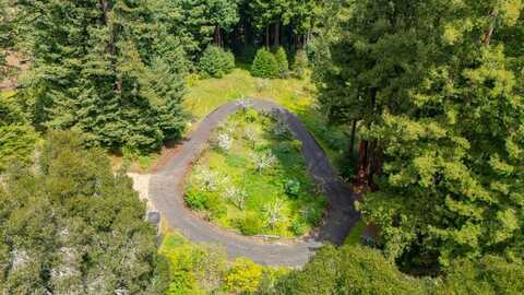 0 Westwood LN, APTOS, CA 95003